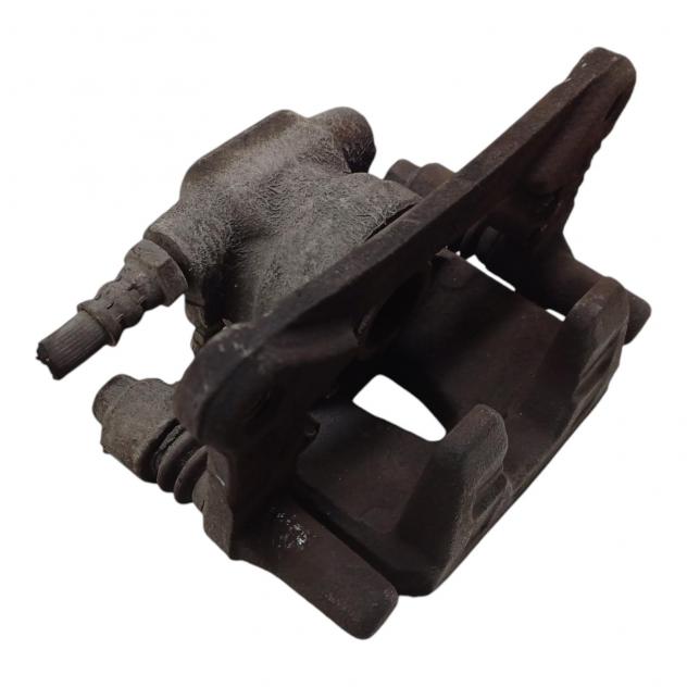 Pinza Freno Posteriore Destra per Citroen Berlingo Mf Xsara