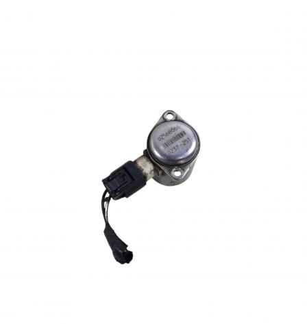 ELETTROVALVOLA BMW X1 Serie (E84) 02568066 N47D20C Diesel 2000 (0915)