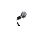 ELETTROVALVOLA BMW X1 Serie (E84) 02568066 N47D20C Diesel 2000 (0915)