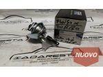 Wastegate + Sensore Jumpy Scudo Expert 2.0D 0375J1