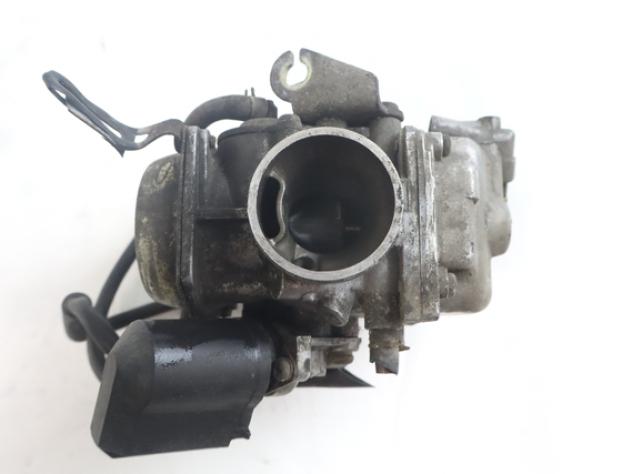 KYMCO PEOPLE 150 1610KKHB5E000 CARBURATORE 99 - 05 CARBURETOR - Foto 6