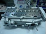 Testata Motore Toyota Yaris Auris Cruiser 1.4 D