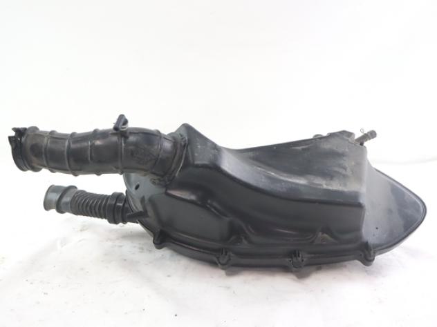 KYMCO XCITING 400 S 1723BADG5E00 1723AADG5E00 SCATOLA FILTRO ARIA 19 - 20 AIRBOX - Foto 3