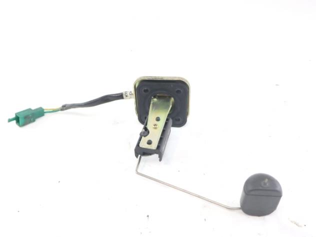 KYMCO PEOPLE S 125 3780ALCD300 GALLEGGIANTE BENZINA 07 - 16 FUEL LEVEL GAUGE - Foto 2