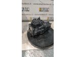 Pompa per Komatsu PC50MR2
