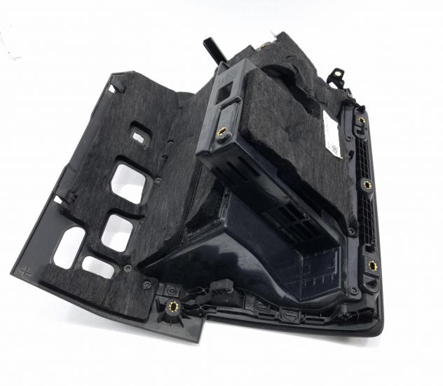 CASSETTO PORTA OGGETTI AUDI A3 Sportback Serie (8VA) 8V1857035B (1218) - Foto 15