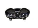 Quadro Strumenti Ford Fiesta 1.5 Tdci C1BT10849GXN - 33586