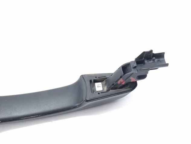 MANIGLIA ESTERNA POSTERIORE DESTRA LAND ROVER Range Rover SPORT 306DT (1322) - Foto 9