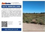 Tribunale Larino - RGE 28/2025 - LOTTO U - Tribunale Larino - RGE 28/2025 - &hellip;
