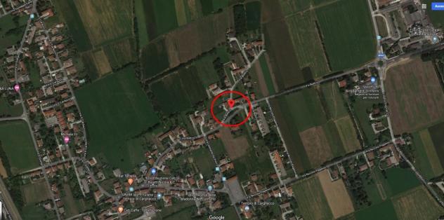 Terreno edificabile in vendita a Pozzuolo del Friuli - Foto 7