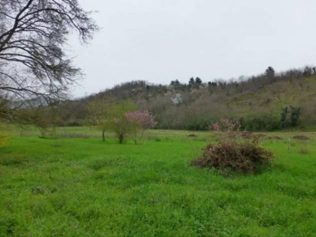 Immobile in asta di 300907 m² in vendita a San Lorenzo - Foto 5