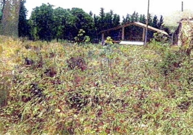 Immobile in asta di 69 m² in vendita a Viggiano - Foto 6