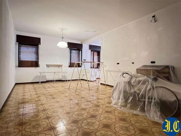 V005006 - RUSTICO - Foto 12