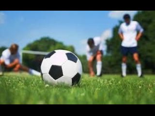 ANIMATORI SPORT IN VILLAGGI E RESORT MARE TOSCANA !!LAST CALL !!