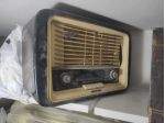 Radio Vintage  anni 50/60