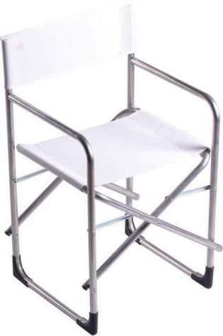 Poltrone ristorante Regista in alluminio cod 8093x nuove affare