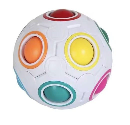 cubi - lotto 2 - Foto 2
