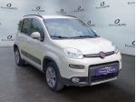 FIAT Panda 1.3 Mjt 4X4 75CV (Man) "PREZZO REALE" (F1354)