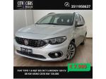 Fiat Tipo 1.6 Mjt