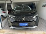 Peugeot 5008 5008 1.5 bluehdi Allure Pack s&s 130cv