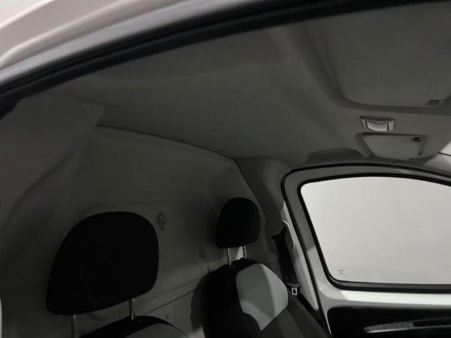 FIAT Qubo 1.3 MJT 80 CV Easy rif. 23921989 - Foto 9