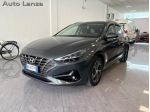 HYUNDAI i30 Wagon 1.0 T-GDI iMT 48V Prime  PREZZO REALE rif. 23819994