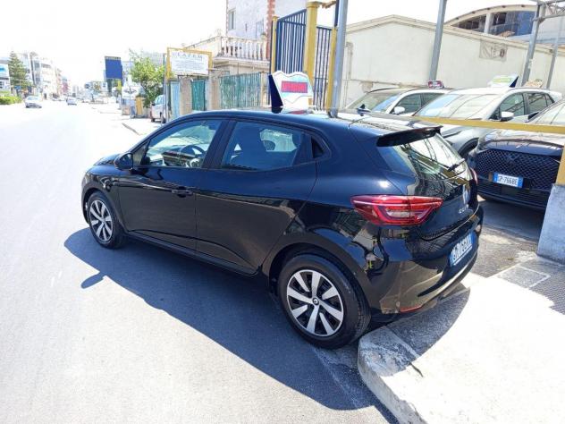 RENAULT Clio TCe 90 CV Equilibre - 2023 - Foto 6