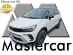 OPEL Crossland 1.2 130cv AT6 Elegance  - GT135MB rif. 24078754
