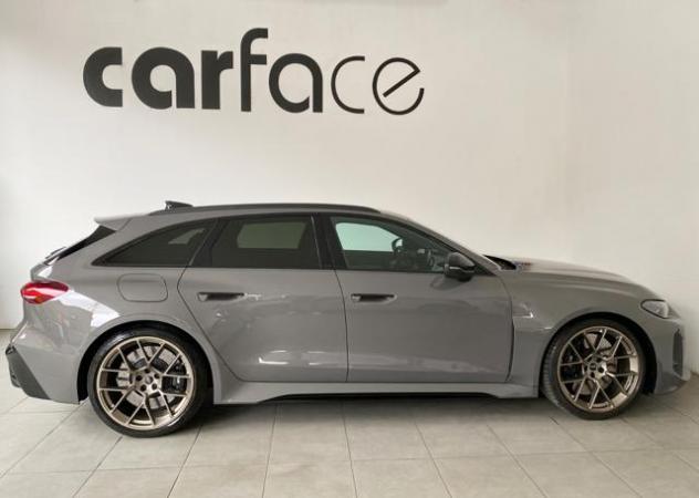 AUDI RS5 station wagon rif. 24088537 - Foto 5
