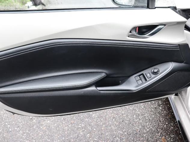MAZDA MX-5 4ª serie MX-5 1.5L Skyactiv-G Prime-Line - Foto 9