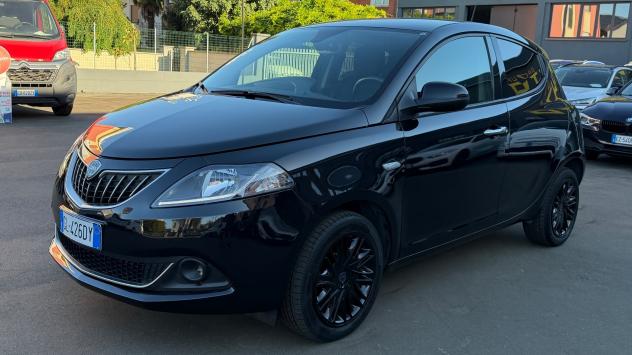LANCIA 1.0 FIREFLY HYBRID 5P 69CV - NEOPATENTATI - Foto 3