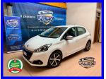 Peugeot 208 1.6HDi 100cv Neopat. E6
