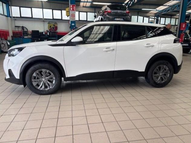 PEUGEOT 2008 BlueHDi 100 S&S Allure rif. 23877755 - Foto 3