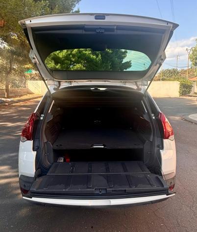 Peugeot 3008 1.6 HDi 115CV Business - Foto 5
