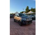 Suzuki Ignis 1.2 Hybrid CVT Top
