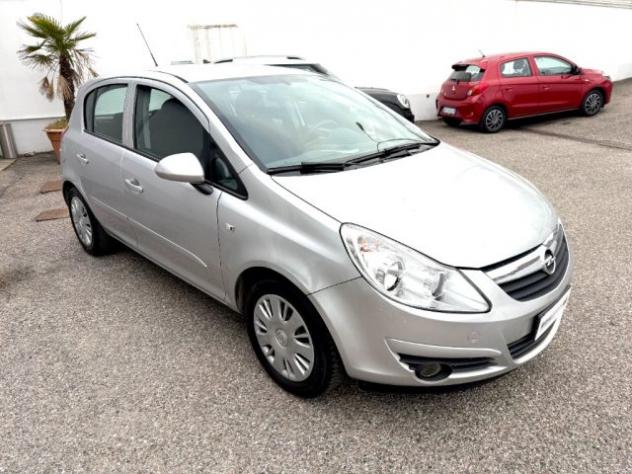 OPEL Corsa 1.3 CDTI 90CV 5 Pt. rif. 24051530 - Foto 2