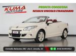 RENAULT Megane FLORIDE 1.4 TCe 130cv n. 1155 rif. 23723096