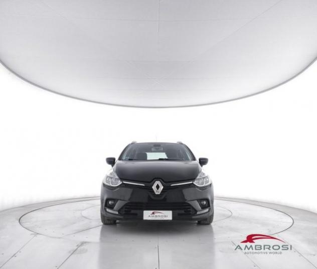 RENAULT Clio 1.5 dCi 8V 75CV Energy Zen rif. 23371060 - Foto 5