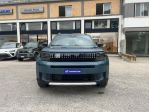 FIAT Grande Panda Hybrid Hybrid La Prima