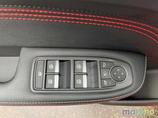 RENAULT Arkana 1.6 hybrid 145 CV R.S. Line E-Tech rif. 18340890 - Foto 9
