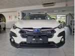 Subaru Crosstrek 2.0i e-Boxer MHEV CVT Lineartronic Style