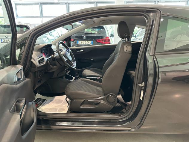 Opel Corsa 1.3 CDTI Cosmo NEOPATENTATI - Foto 7