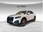 Audi Q2 I 2021 30 1.0 tfsi Business 110cv