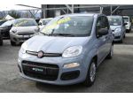 FIAT Panda 1.0 Firefly S&S Hybrid Easy rif. 22268876