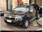 Dacia Duster 1.6 4WD