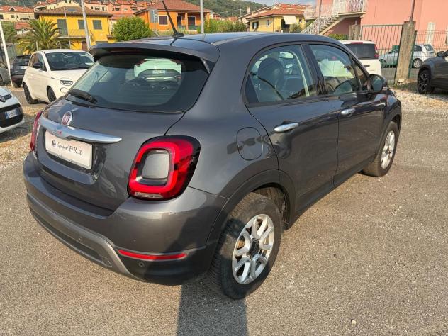 FIAT 500X 1.0 T3 120 CV City Cross - Foto 7