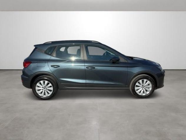 SEAT Arona 1.0 EcoTSI Style rif. 24159765 - Foto 7
