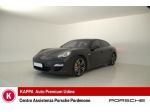 Porsche Panamera 3.0 Diesel***