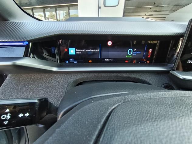 Opel Grandland PHEV 195CV EDCT GS - Foto 9