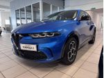 Alfa Romeo Tonale 1.6 Diesel 130cv TCT6 Sprint